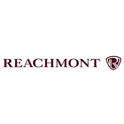 Reachmont